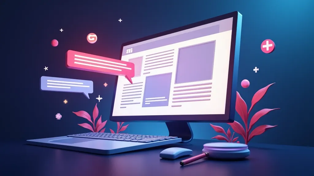 Boost Engagement with Inline Related Posts