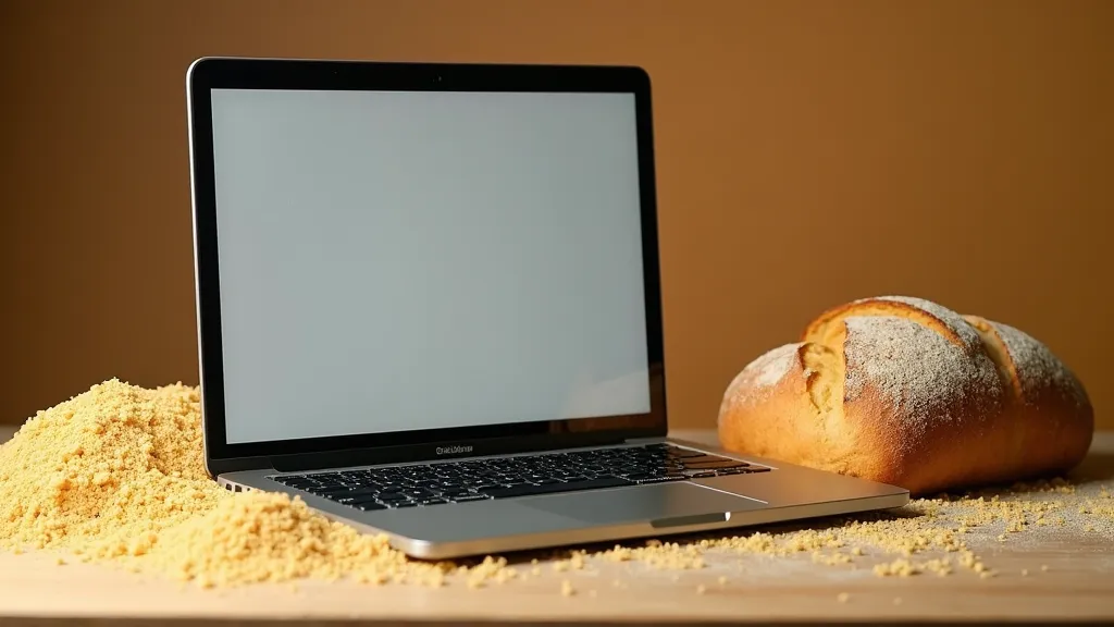 Boost Navigation and SEO with Breadcrumbs