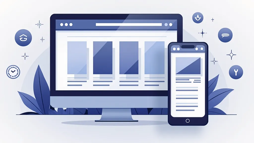 Stunning Headers and Menus with Full Customization