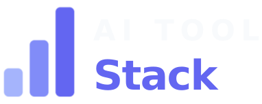 AI Tool Stack