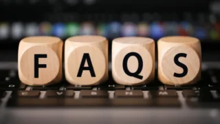 AI Tools Questions Answered