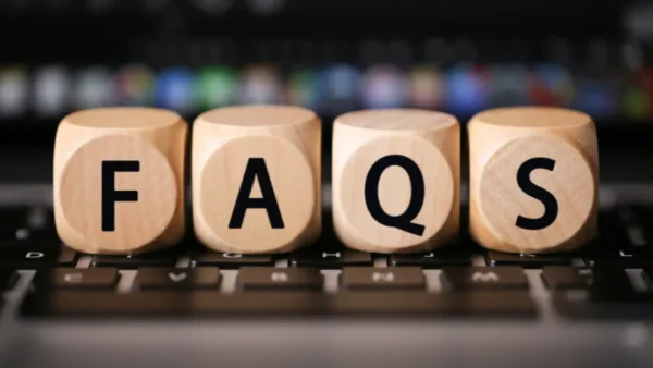 AI Tools Questions Answered