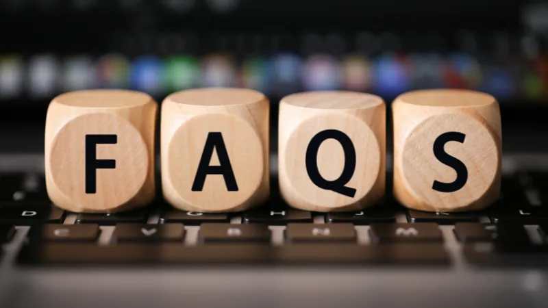 AI Tools Questions Answered