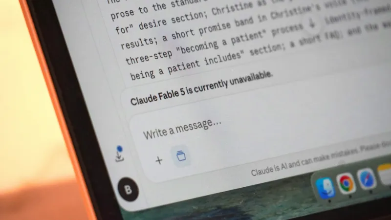 Best AI Writing Tools for Bloggers