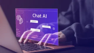ChatGPT vs Claude vs Gemini Which AI Chatbot Is Best