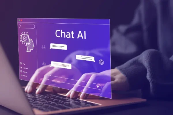 ChatGPT vs Claude vs Gemini Which AI Chatbot Is Best