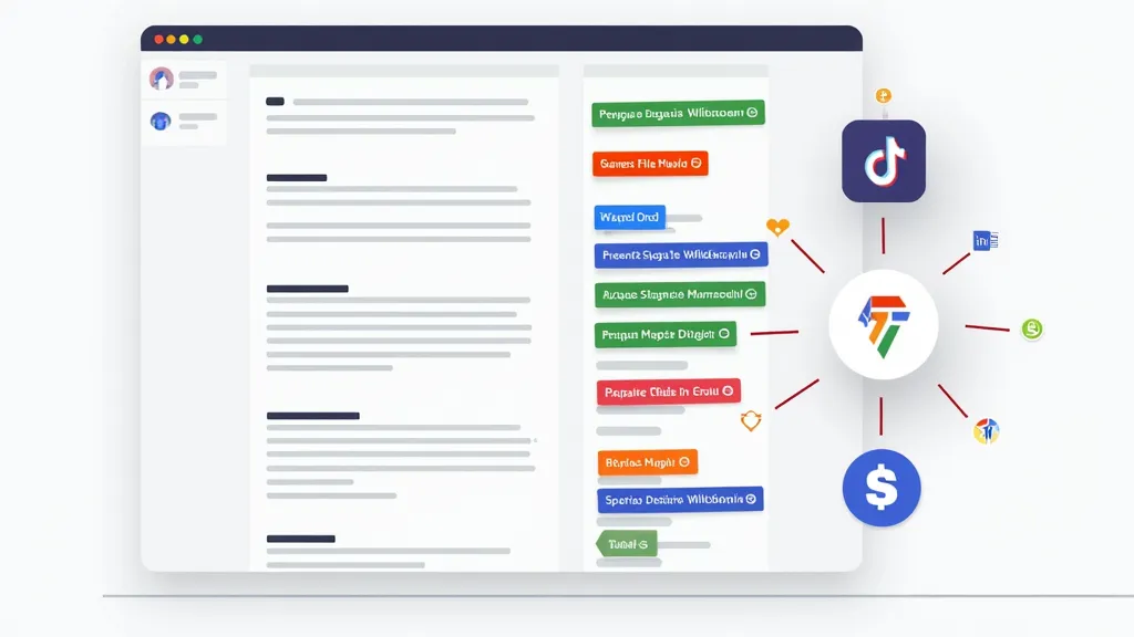 Customizable Sidebars and Widgets for Enhanced Functionality